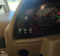 2015 Georgetown 329DS, $ 59,000