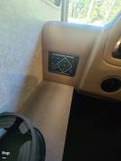 2015 Georgetown 329DS, $ 59,000