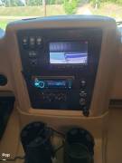 2015 Georgetown 329DS, $ 59,000