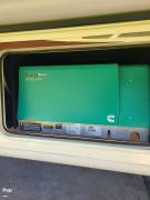 2015 Georgetown 329DS, $ 59,000