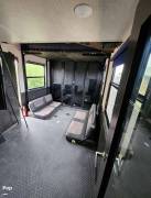 2019 Heartland Cyclone 4101, $ 87,800