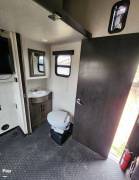 2019 Heartland Cyclone 4101, $ 87,800