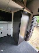 2019 Heartland Cyclone 4101, $ 87,800