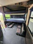 2019 Heartland Cyclone 4101, $ 87,800