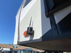 2019 Heartland Cyclone 4101, $ 87,800