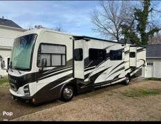 2009 Damon Astoria Pacific 3776, $ 55,000