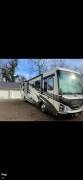 2009 Damon Astoria Pacific 3776, $ 55,000