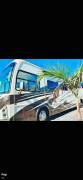 2009 Damon Astoria Pacific 3776, $ 55,000