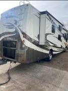 2009 Damon Astoria Pacific 3776, $ 55,000