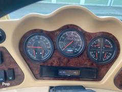 2009 Damon Astoria Pacific 3776, $ 55,000