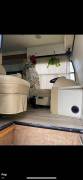 2009 Damon Astoria Pacific 3776, $ 55,000
