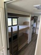 2009 Damon Astoria Pacific 3776, $ 55,000