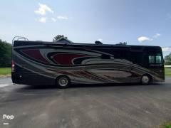 2022 Thor Motor Coach Palazzo 37.5, $ 174,900