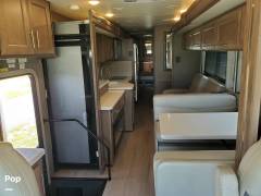 2022 Thor Motor Coach Palazzo 37.5, $ 174,900