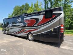 2022 Thor Motor Coach Palazzo 37.5, $ 174,900