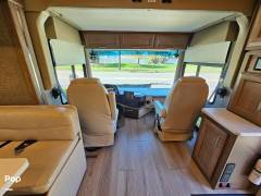 2022 Thor Motor Coach Palazzo 37.5, $ 174,900