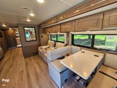 2022 Thor Motor Coach Palazzo 37.5, $ 174,900