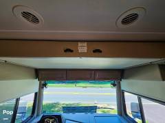 2022 Thor Motor Coach Palazzo 37.5, $ 174,900