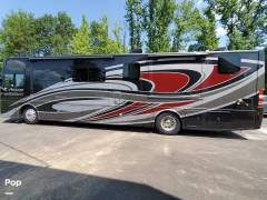 2022 Thor Motor Coach Palazzo 37.5, $ 174,900
