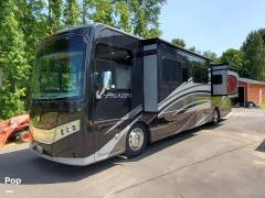 2022 Thor Motor Coach Palazzo 37.5, $ 174,900