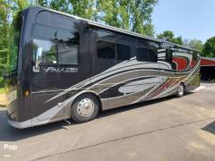 2022 Thor Motor Coach Palazzo 37.5, $ 174,900