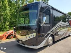 2022 Thor Motor Coach Palazzo 37.5, $ 174,900