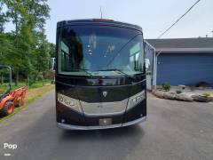 2022 Thor Motor Coach Palazzo 37.5, $ 174,900