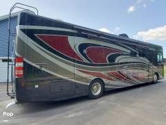 2022 Thor Motor Coach Palazzo 37.5, $ 174,900