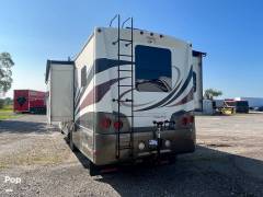 2016 Forest River Georgetown 335DS, $ 72,500
