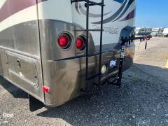 2016 Forest River Georgetown 335DS, $ 72,500