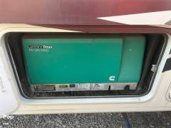 2016 Forest River Georgetown 335DS, $ 72,500