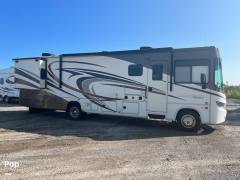 2016 Forest River Georgetown 335DS, $ 72,500