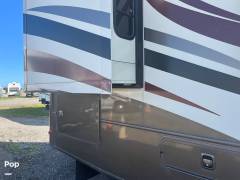 2016 Forest River Georgetown 335DS, $ 72,500