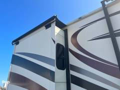 2016 Forest River Georgetown 335DS, $ 72,500