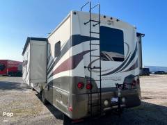 2016 Forest River Georgetown 335DS, $ 72,500