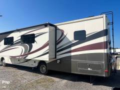 2016 Forest River Georgetown 335DS, $ 72,500