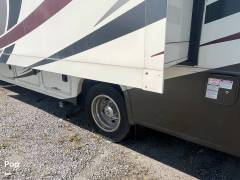2016 Forest River Georgetown 335DS, $ 72,500