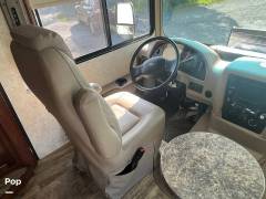 2016 Forest River Georgetown 335DS, $ 72,500