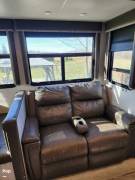 2021 Keystone Montana High Country 335BH, $ 59,000