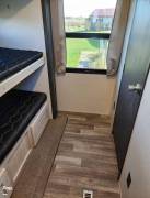 2021 Keystone Montana High Country 335BH, $ 59,000