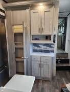 2021 Keystone Montana High Country 335BH, $ 59,000