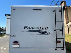 2020 Forest River Forester 2441DS, $ 69,900