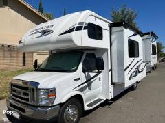 2020 Forest River Forester 2441DS, $ 69,900