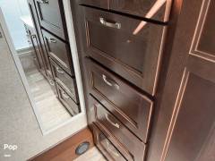 2020 Forest River Forester 2441DS, $ 69,900