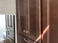 2020 Forest River Forester 2441DS, $ 69,900