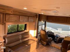 2018 Jayco Precept 36T, $ 75,000