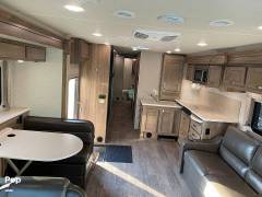 2018 Jayco Precept 36T, $ 75,000