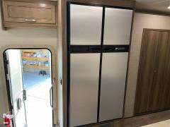 2018 Jayco Precept 36T, $ 75,000