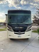 2018 Jayco Precept 36T, $ 75,000