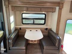 2018 Jayco Precept 36T, $ 75,000